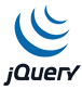 JQuery