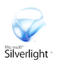 Silverlight