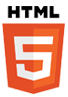 html5